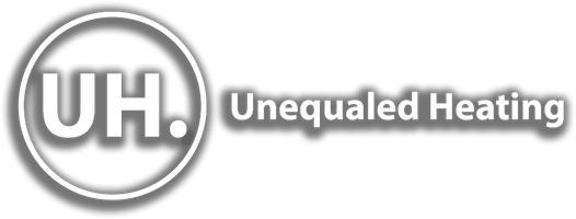 Unequaled Heating