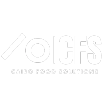 CFS Egypt