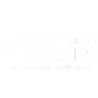 CFS Egypt