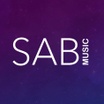 SAB