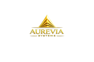 aureviasystems.net