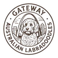 Gateway Australian Labradoodles