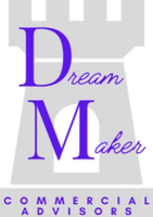 Dream Maker Commercial Advisors

