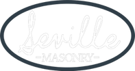 Seville Masonry