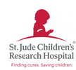 St. Jude Children's Research Hospital: Finding cures. Saving children.