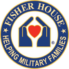 Fisher House: Helping Military Families