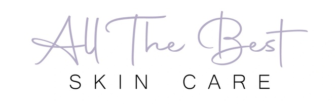 All the Best             Skin Care