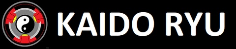 Kaido Ryu Karate-Do