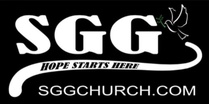 SGG Church