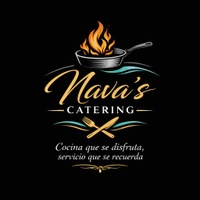 navascatering.com.mx