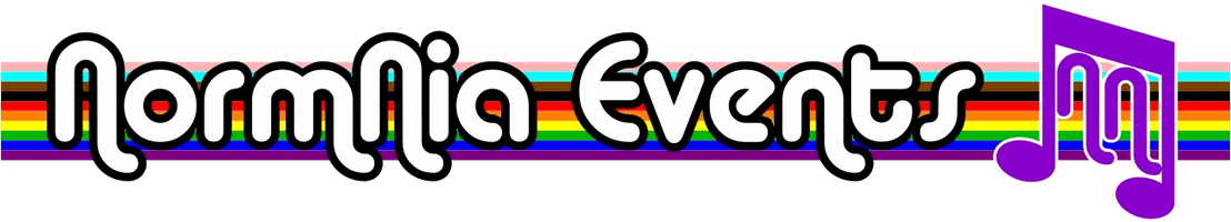 NormNia Events