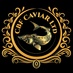 CBF CAVIAR