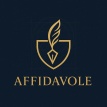 Affidavole