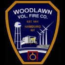 Woodlawn Volunteer Fire Company