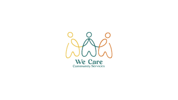 We Care Community Services