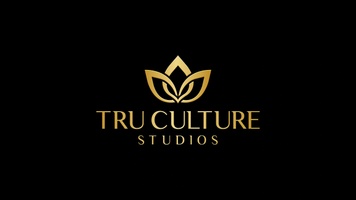 TRU Culture Studios