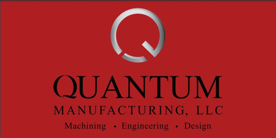 Quantum Manufacturing LLC