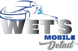 Wet's Mobile Detail LLC
