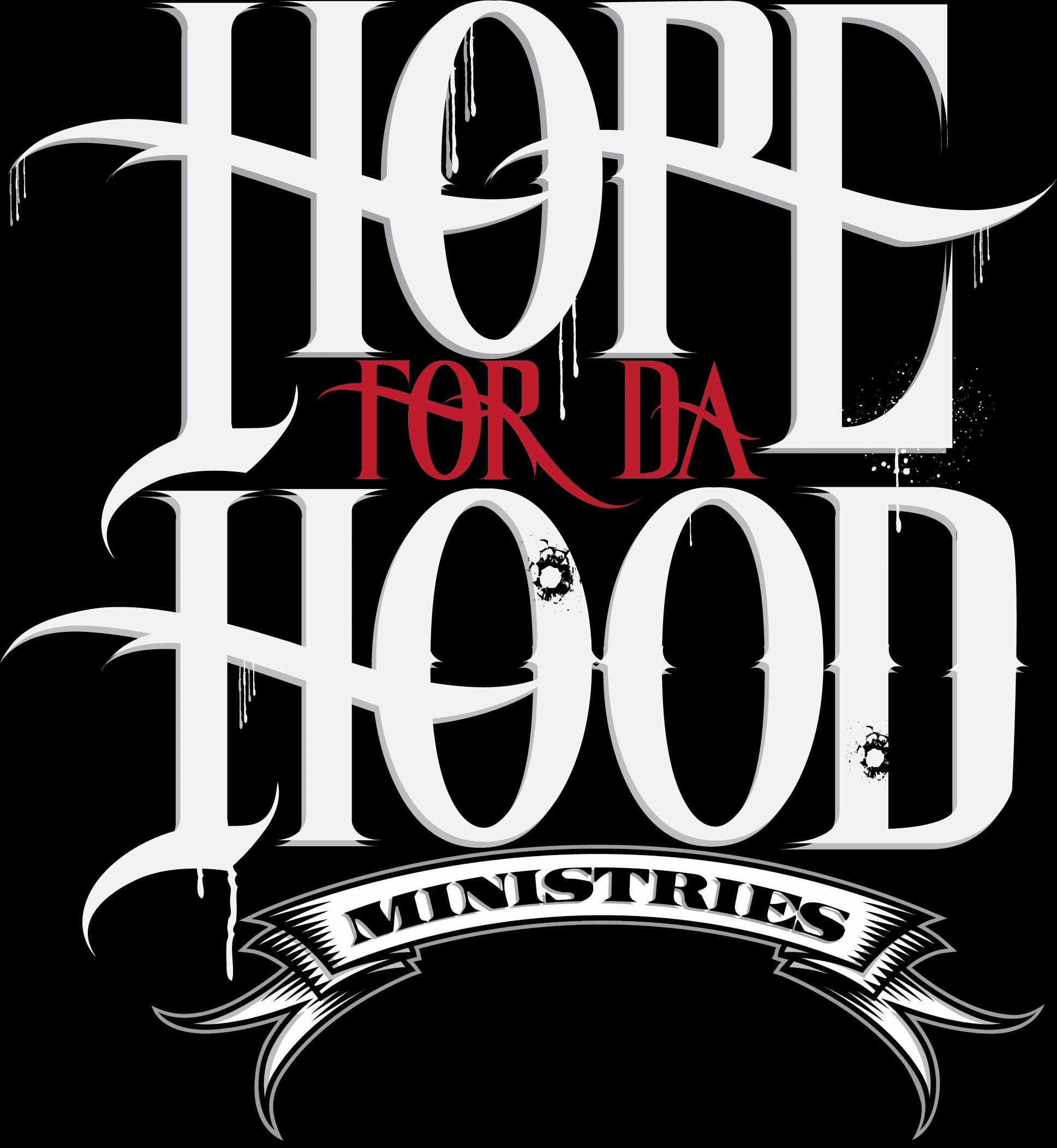 hope4dahood.com