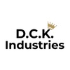 D.C.K. Industries