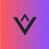 Vinay - Verse  This is my digital universe—a collection of my experience