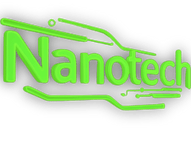 nanotech