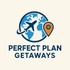 Perfect Plan Getaways, LLC