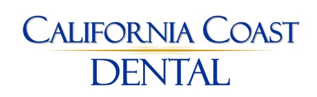 California Coast Dental