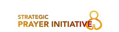SPI Strategic Prayer Initiative Downloads