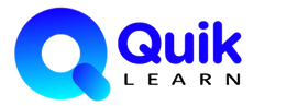 QuikLearn