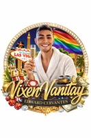 VIXENVANITAY VENDOR