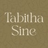 Tabitha Sine