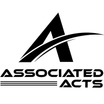 Associated Acts