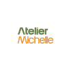 ATELIER MICHELLE