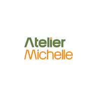 ATELIER MICHELLE