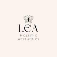 LEA Holistic Aesthetics
