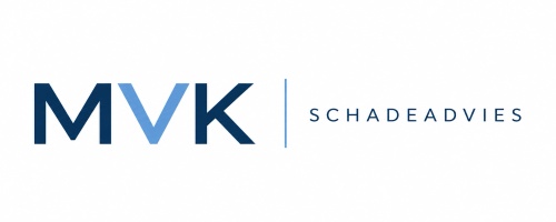 MVK Schadeadvies