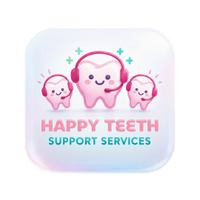 Happy Teeth Support Services