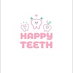 Happy Teeth Support Services