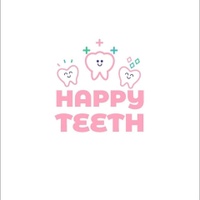 Happy Teeth Support Services