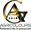 Agricolours