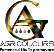Agricolours