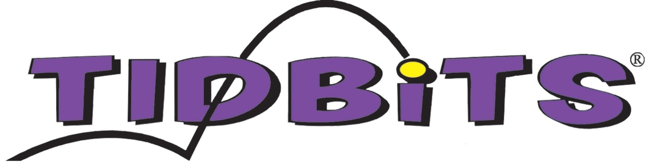 northwest colorado tidbits