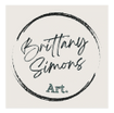 Brittany Simons Art