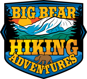 Discover guided hiking and snowshoe adventures in Big Bear Lake with Big Bear Hiking Adventures. Explore public summer hikes, sunset trail walks, winter snowshoe tours, and family-friendly outdoor experiences near Edgar&rsquo;s Hideaway in Big Bear, California.