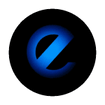 MarbleRaces.TV