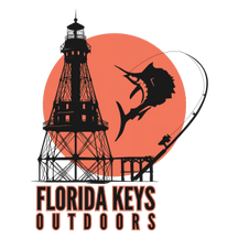 FloridaKeysOutdoors