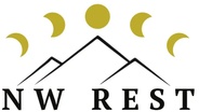 Northwest Rest
