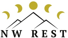 Northwest Rest