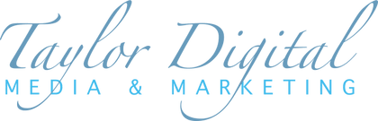 Taylor Digital Marketing